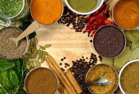 spices-and-seasonings