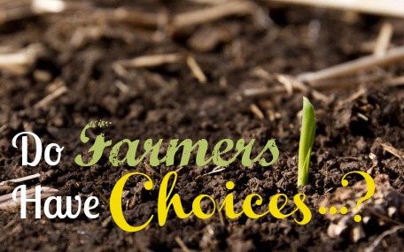 Farmer Choices.jpg